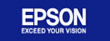 EPSON/ 