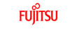 FUJITSU/ ʿͨ