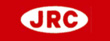 JRC/ ձJRC