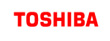 TOSHIBA | ֥