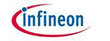 INFINEON | Ӣ