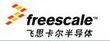 FREESCALE/ ˼